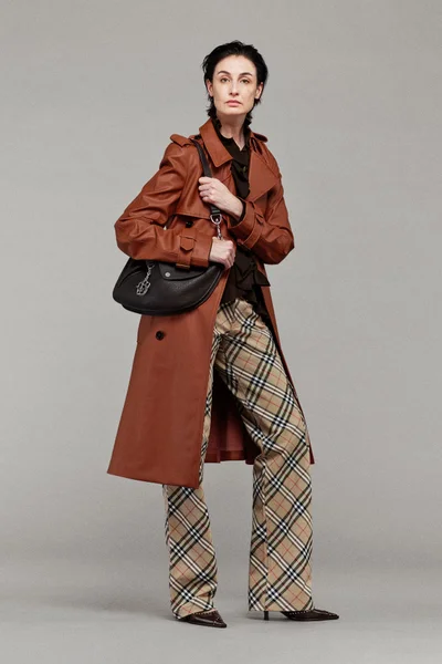 Look 47